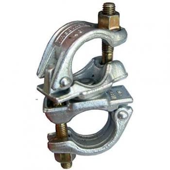 Soporte de Andamio Girat 42 mm