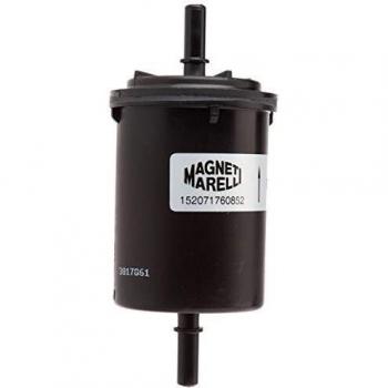 MAGNETI MARELLI Kraftstofffilter 152071760852