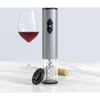 Wine Opener