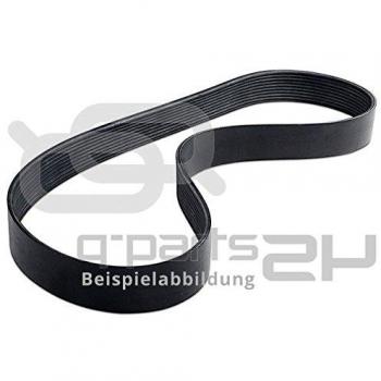 BOSCH V-Ribbed Belt 1 987 946 114