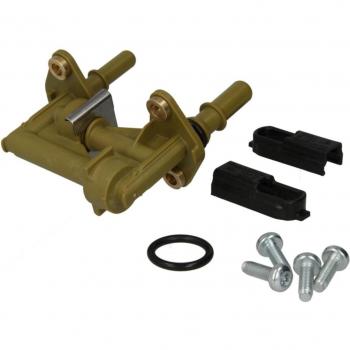 Bosch Bocchettone Raccordo F 00B H40 278