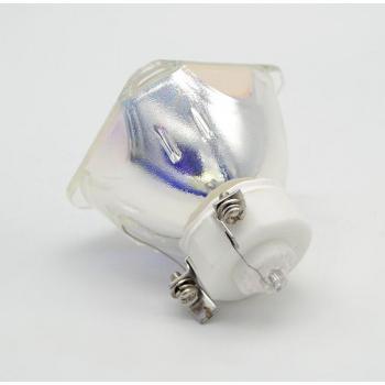 Projector Bare Lamp ELPLP95 V13H010L95 for Epson PowerLite 2065