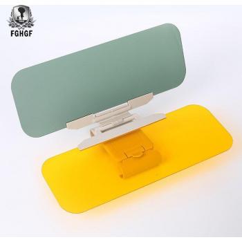 Gafas Deslumbrantes para Conducción FGHGF