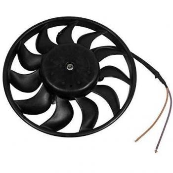 VEMO V15-01-1876 Motoventilateur