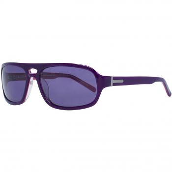 More & More Gafas Sol Mm54354-59900 Mujer 59mm 1ud
