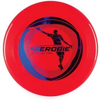 Frisbee Aerobie Medalist 175 grammes