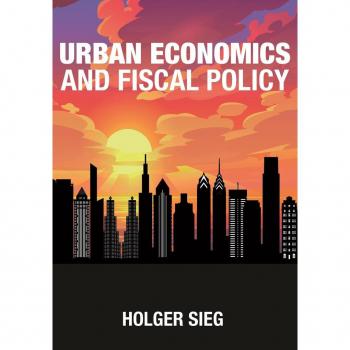 Vitalsource Technologies, Inc. Urban And Fiscal Policy