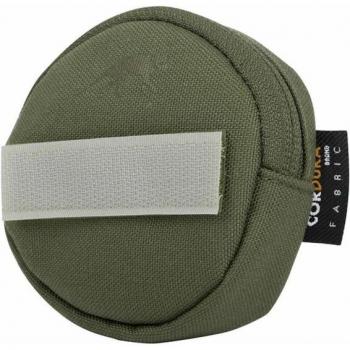 Tasmanian Tiger Tac Round VL Tasche 8x8x2 cm unisex