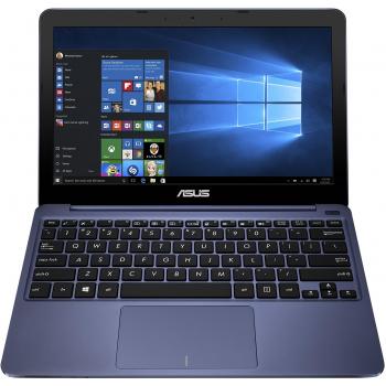 ASUS VivoBook E200HA-FD0104TS 802.11n