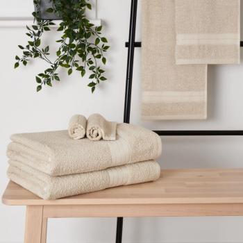 Luxury Bath Towel 100% Cotton