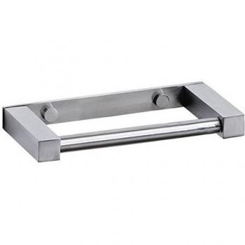 Metric Inox Papierhalter 18x8x2cm