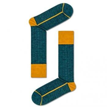 Calzini Minimal Dressed Compact
