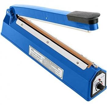 Primematik - máquina de sellado térmico 30 cm