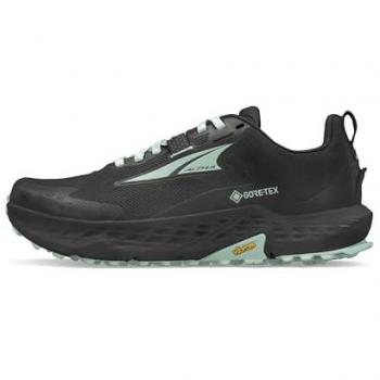 ALTRA - Zapatillas Timp 5 Gore-Tex para mujer