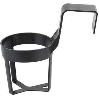 Soporte de Botella Portátil para Vehículo