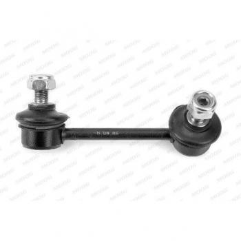 MOOG TO-LS-4128 Bielletta barra stabilizzatrice