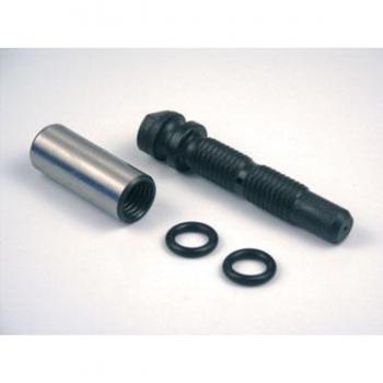Kit de reparación de perno de resorte AUGER 51768