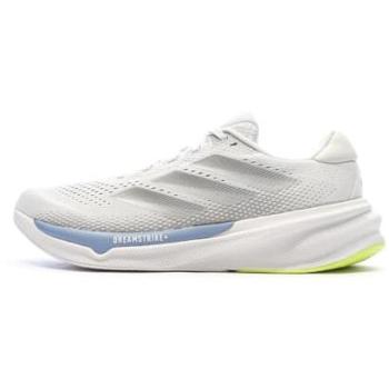 Supernova Stride 2 by Adidas – Lightweight Road Runner