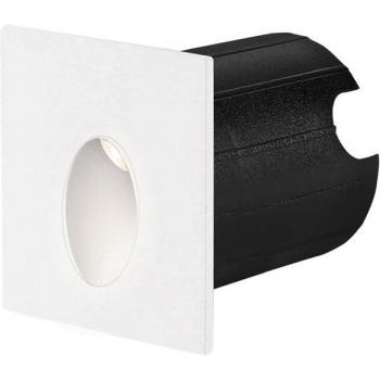 Vector C Wall LED Spot 3000K BRAYTRON