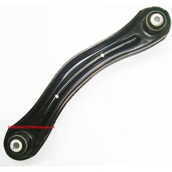 Rear Left Upper Control Arm for Jeep Grand Cherokee WK