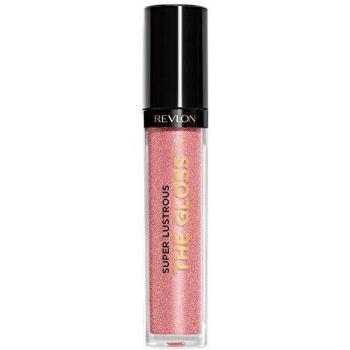 Super Lustro Labbra 301 Revlon