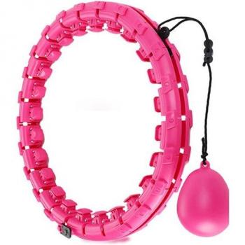 Smart Sport Hoop