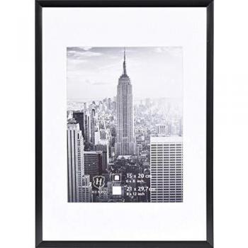 Marco de fotos Henzo Manhattan 21x30 cm