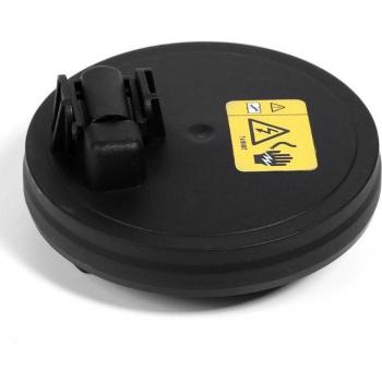 Cubierta de cilindro motor E70 E90