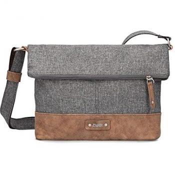 OT6 Stone Shoulder Tote – Zwei Olli
