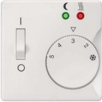5TC9225 - Siemens Switch Cover
