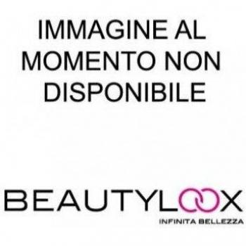 BIFFOLI CUFFIA DOCCIA ART 67