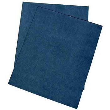 Sia 1748 sialac Bogen 230x280mm P240
