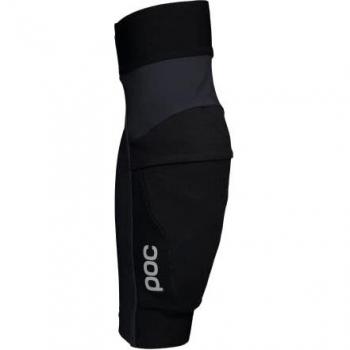 POC OSEUS VPD NOIR ELBOW PADS XL FOR MEN & WOMEN