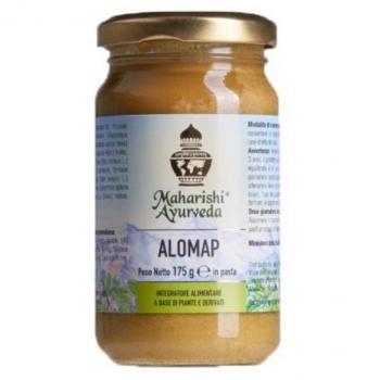 Alomap Ung.175g