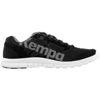 Kempa - K-Float, Zapatillas de Balonmano Unisex adulto, Multicolor