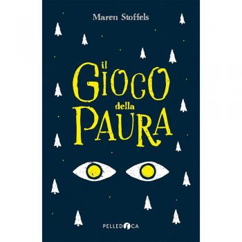 Il gioco della paura