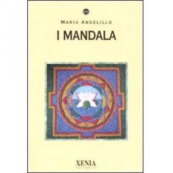 I Mandala