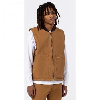 Gilet Dc Uomo Dickies