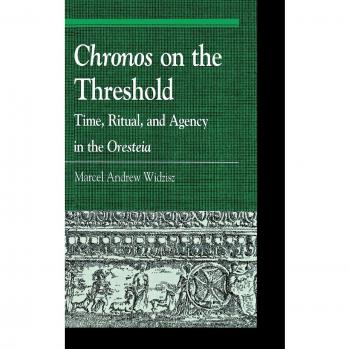 Chronos on the Threshold