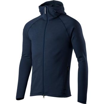M’s Outright Cloudy Blue XXL Pullover