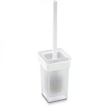 Soporte Superior 44 cm