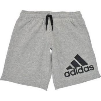 Essentials Pantaloncini adidas per Bambini