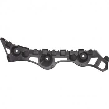 Supporto paraurti Blic sinistro 6508-06-1303931P
