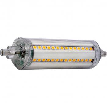 LED Linear Lamp R7S 118mm Megaman MM49032 RETROFIT