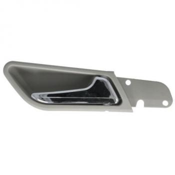 Porta Maniglia BLIC 6010‑02‑041408PP