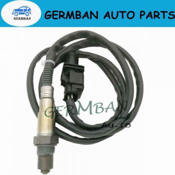 Sensor de oxígeno 234-5139 para BMW 128i, 135i, 323i, 328i, 530i, 528i, X3, X5, Z4