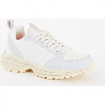 Baskets Veja Venturi Blanches (Femmes) – Taille 37