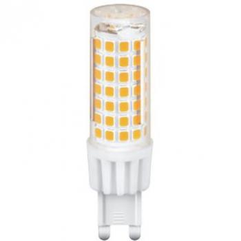 Éclairage LED Céramique G9 3W 6500K