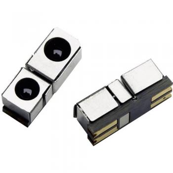 Broadcom HSDL-9100-021 Object Sensor Module