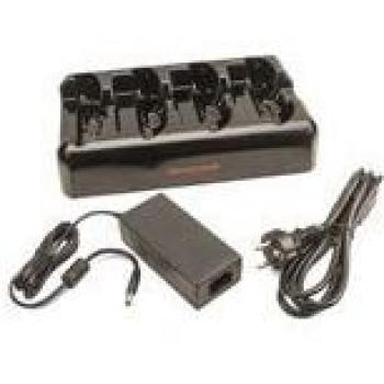 INTERMEC 203‑990‑001 Interno Nero – Adattatore & Invertitore